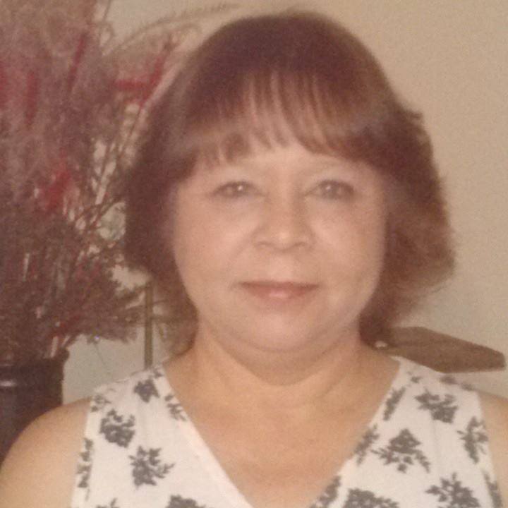 Teresa Dagostino - Class of 1981 - Maine West High School