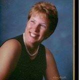 Judy Osterman - Class of 1967 - Maine West High School