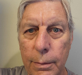 Richard Richard Finstad