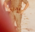 Dave Moeller
