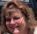 Roberta Junkrowski
