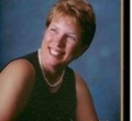 Judy Osterman