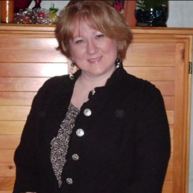 Kathy Jacobs - Class of 1979 - Henry Ford Ii High School