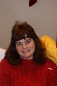 Lisa Powell - Class of 1987 - Henry Ford Ii High School