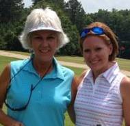 Connie Wakefield - Class of 1975 - Henry Ford Ii High School