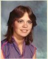 Mary Ann Dalton - Class of 1985 - Henry Ford Ii High School