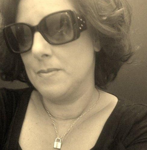 Angie Vultaggio - Class of 1983 - Henry Ford Ii High School