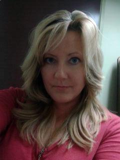 Catherine Morofski - Class of 1986 - Henry Ford Ii High School