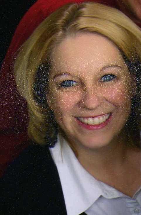 Tracey Hall - Class of 1978 - Henry Ford Ii High School