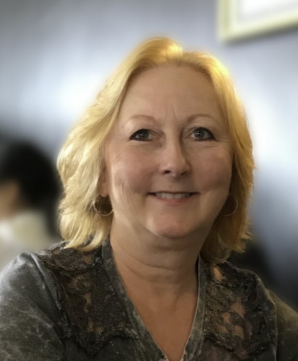 Janet Sawyer - Class of 1976 - Henry Ford Ii High School