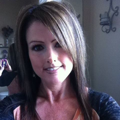 Tina Mahler Randall - Class of 1987 - Henry Ford Ii High School