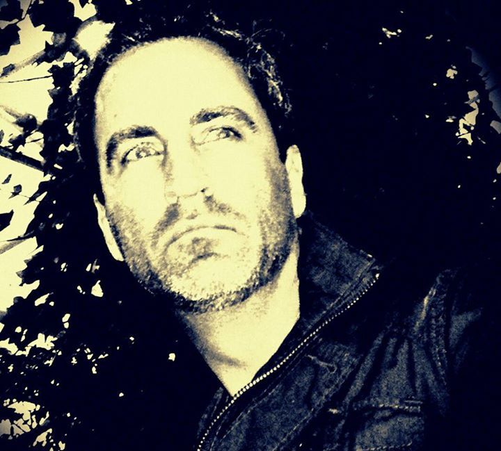 Mark Andeer - Class of 1988 - Henry Ford Ii High School