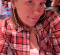 Jessica Blankenship