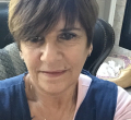Sharon Hardy