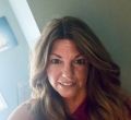 Donna Derkacz