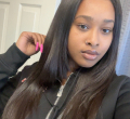 Shayla Petite