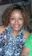 Kimberly Mills - Class of 1998 - Manual High School