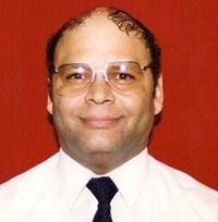 James Guthrie - Class of 1964 - Manual High School