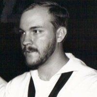 Michael Broshears - Class of 1974 - Manual High School