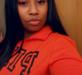 Sharee K Howard Sharee K Howard