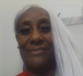 Doris Doris Gean Foster