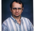 Charles Waddle