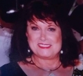 Brenda Brenda Morris Bingel