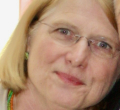 Nedra Floyd