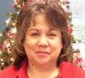 Linda Rodick