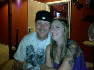Ashley Vancleave - Class of 2007 - Southridge High School