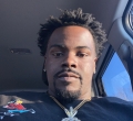 Kevon Watson