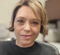 Karin Estes