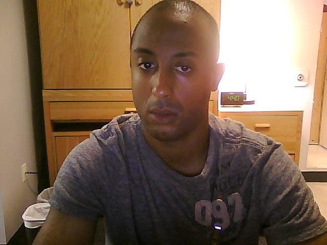Jason Ross - Class of 2006 - Portsmouth High School