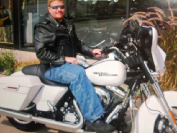 Walter Taylor - Class of 1999 - Portsmouth High School
