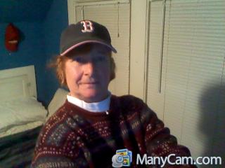 Dawn Pore - Class of 1979 - Portsmouth High School