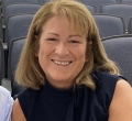 Sherry Perry, class of 1977