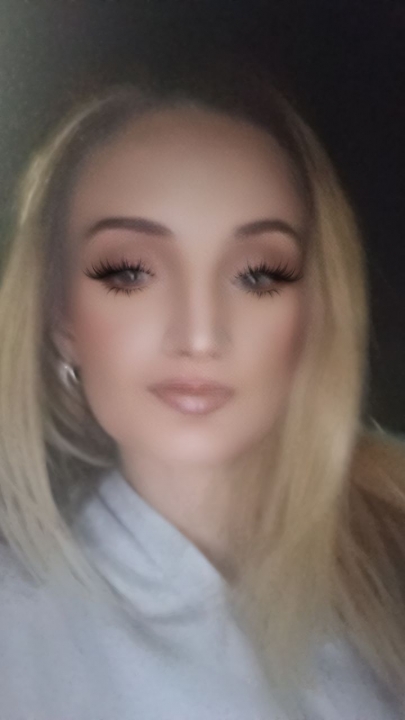 Cassaundra Cassaundra Swiger - Class of 2007 - Spokane Valley High School