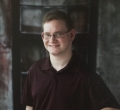 David Heelon