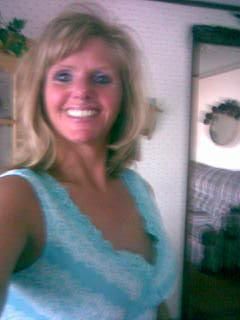 Debra Salisbury - Class of 1979 - Shea High School