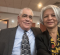 Nataniel Andrade