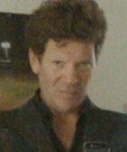 David Slater - Class of 1978 - Smithfield High School
