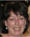 Deborah Arseneault - Class of 1972 - Smithfield High School