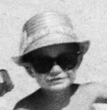 Kevin Piti - Class of 1978 - Smithfield High School