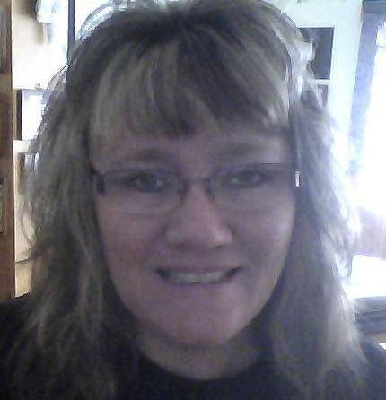 Kellie Beckett - Class of 1987 - Smithfield High School