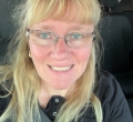 Kellie Beckett