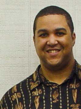 Chris Fry - Class of 1991 - South Kingstown High School