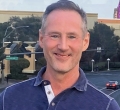 David O'neill