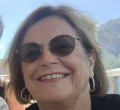 Karen Rice