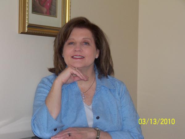 Jamie Hebert - Class of 1980 - H. L. Bourgeois High School