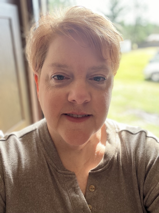 Rhonda Dupre - Class of 1989 - H. L. Bourgeois High School